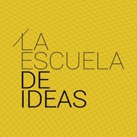 La Escuela de Ideas