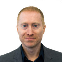Bjørn Magne Sundal