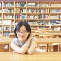 Lei Xu