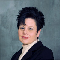Stephanie Bendykowski