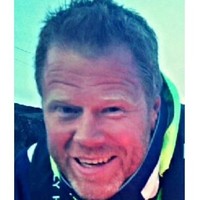 Sverre Thomassen