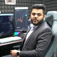 Shivam Bhanot