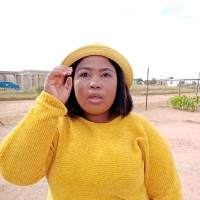 Fiona Lerato