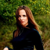 Nataliia Ivaniv