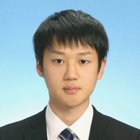 Satoshi Kawamorita
