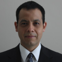 Juan Carlos Hernandez