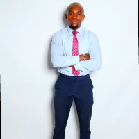 Allan Ngwatle