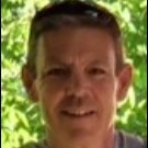 Brian Parsons