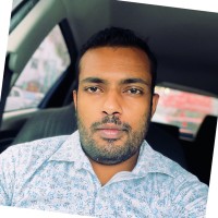 Chanaka Dissanayake