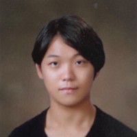 김건섭