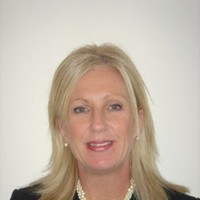 Kathleen Chrisom