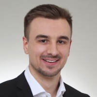 Marius Schmitt