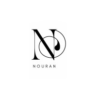 Nuran Al Otaibi