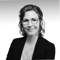 Hanna Hansen