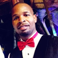 Marcílio Chissano