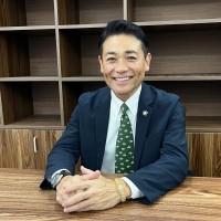 森田泰斗