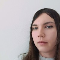 Julia K.