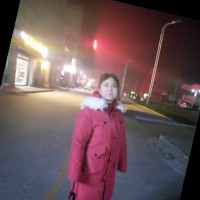 刘瑞芝