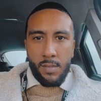 Aston Smith