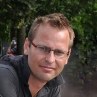 Rastislav Kubicek