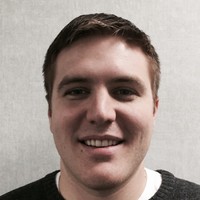 Eric Delich
