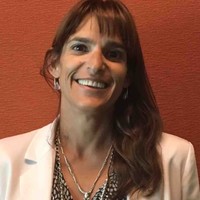 Cora Gramaglia