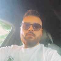 Fabio Cucco