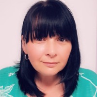 Connie Stevenson