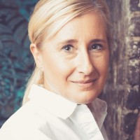 Marina Kremer
