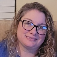 Bridget Upchurch