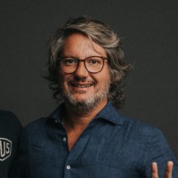 Miguel Bacelar