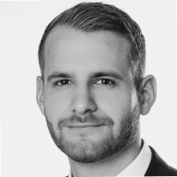 Niklas Kreienbrink