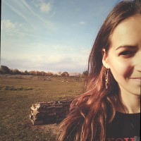 Jana Janků