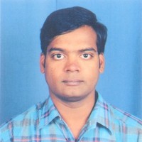 Y Santhosh Kumar Gupta