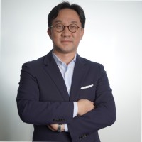 James Koo