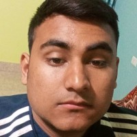 Devendra Singh Bora