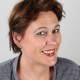 Anja De Gier