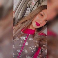 Mishal Arshad