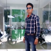 Ankit Sahu