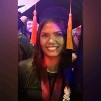 Gretchen Soldevilla