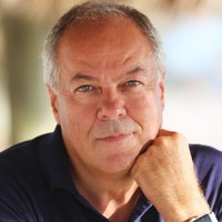 Fabio Dal Boni