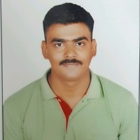 Sandeep Singh