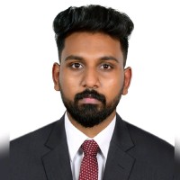 Rajesh Rajasekhar