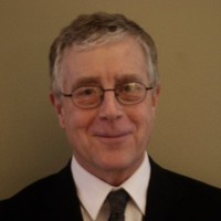 John Hone