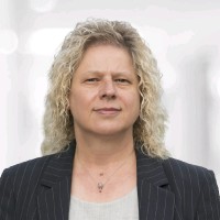Anette Rousselot