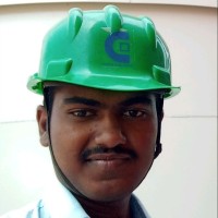 Nikesh Naik
