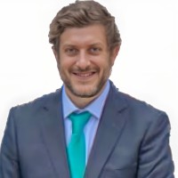 Manuel Sainz De Vicuña Sánchez De Ocaña
