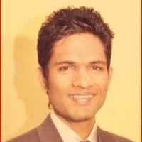 Amit Mali