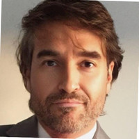 Eduardo A. Lucas l PMP l NECReg