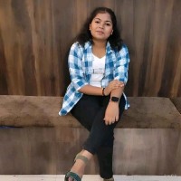 Gungun Sahu